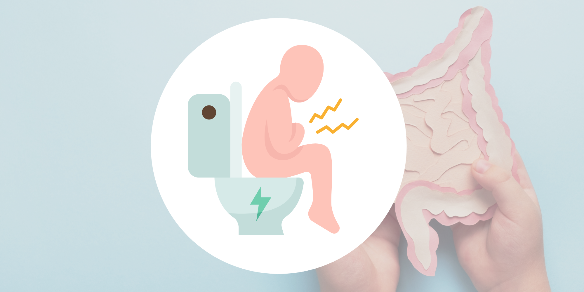 Blog_Microbioom_en_acute_diarree