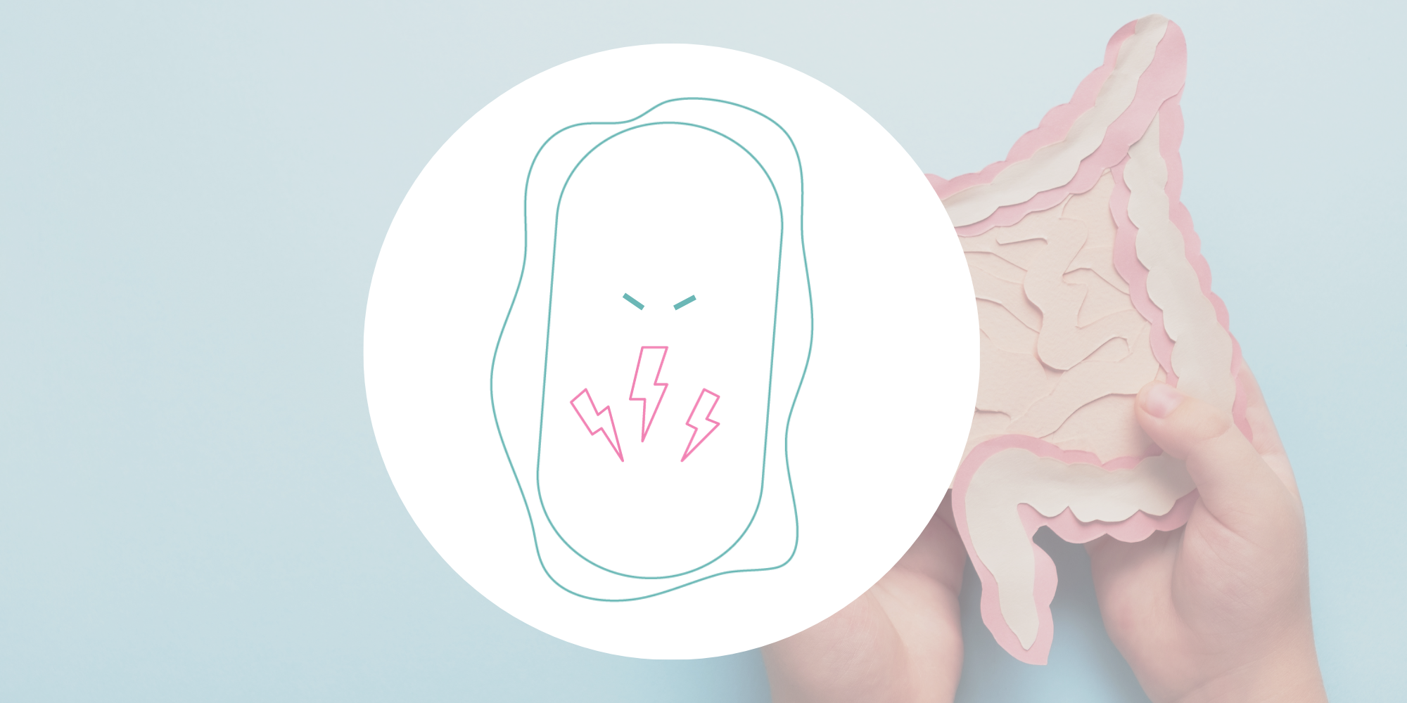 symptoms-imbalanced-gut-microbiome_cover